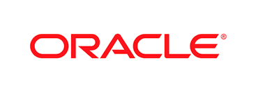 Oracle Logo