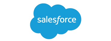 Salesforce Logo